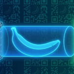 Easy Self-Hosted WireGuard VPN (with Docker)